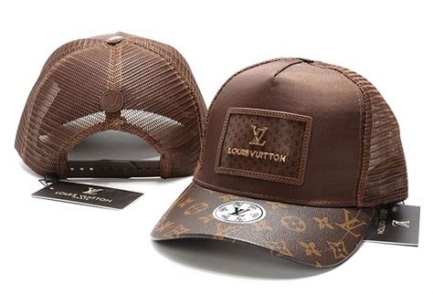 louis vuitton snapback navy|louis vuitton pre launch.